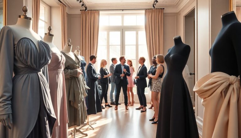 riflessioni e tendenze dalla settimana della moda di parigi 2023 python 1759745775