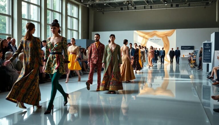 rinascita della moda a bucarest scopri la mercedes benz bucharest fashion week 2023 1761147116