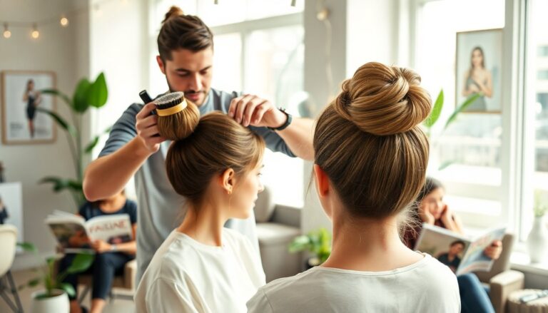 ringiovanire il viso acconciature trendy e pratiche per un look fresco 1760548535