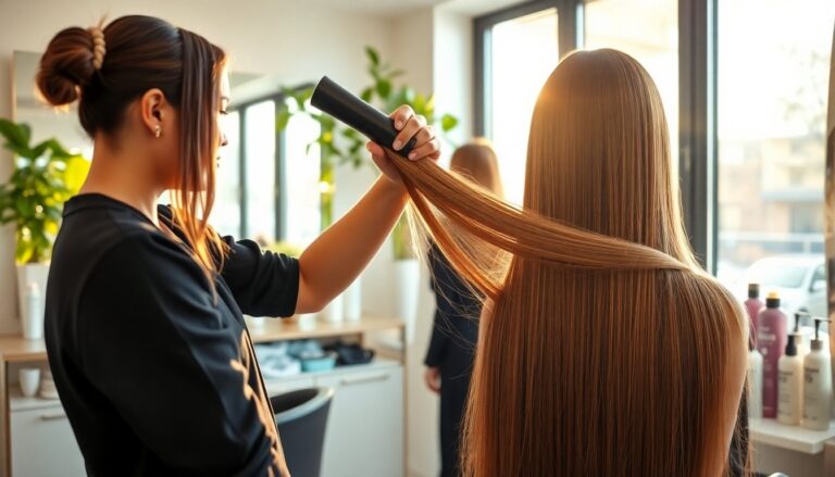 ripolarizzazione il segreto per capelli forti luminosi e sani 1761844036