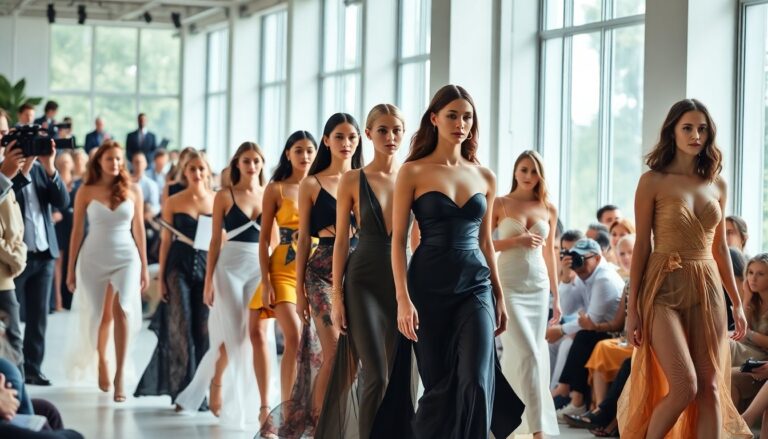 ritorno alla magrezza nella moda trend implicazioni e nuove prospettive 1760879376