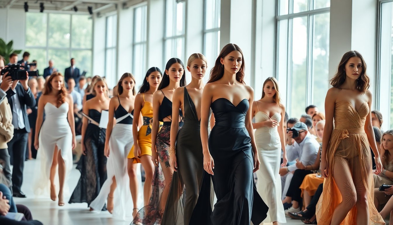 ritorno alla magrezza nella moda trend implicazioni e nuove prospettive 1760879376