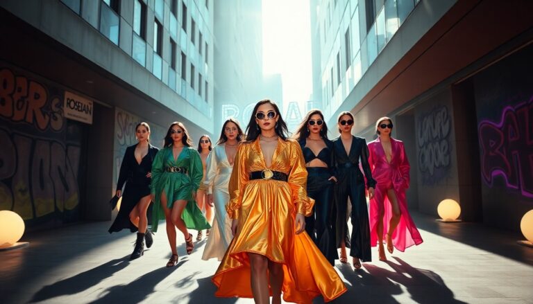 rosalia rivive la moda anni 2000 nel nuovo video di berghain 1761833178