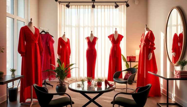 rosso miro la capsule collection di elena miro per il 40 anniversario celebrativo 1761158064