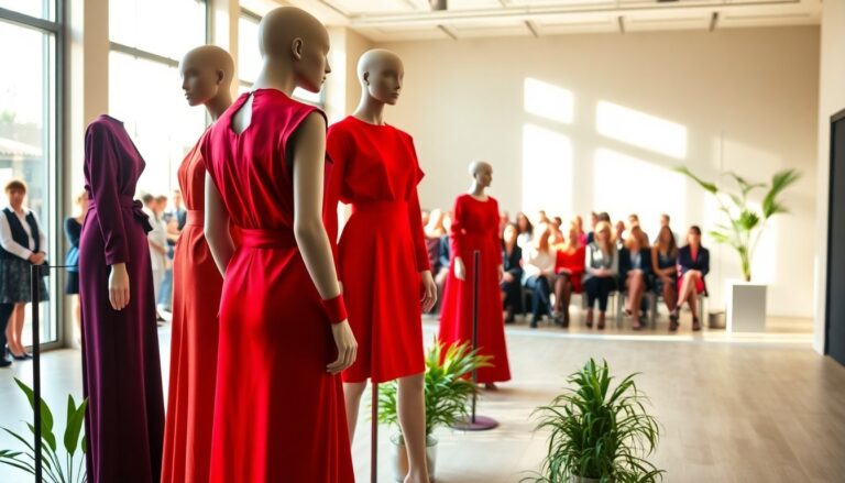 rosso miro scopri la nuova collezione elena miro per la donna moderna 1761183402