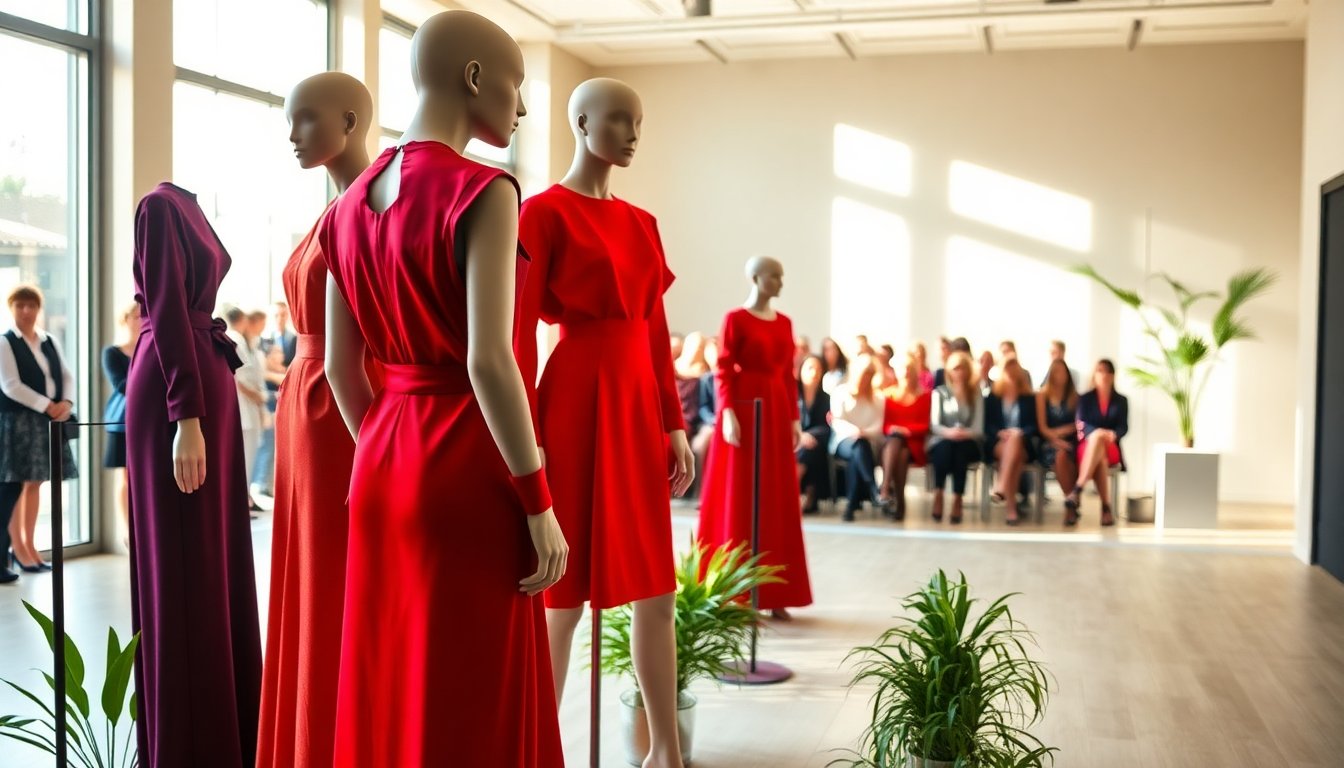 rosso miro scopri la nuova collezione elena miro per la donna moderna 1761183402