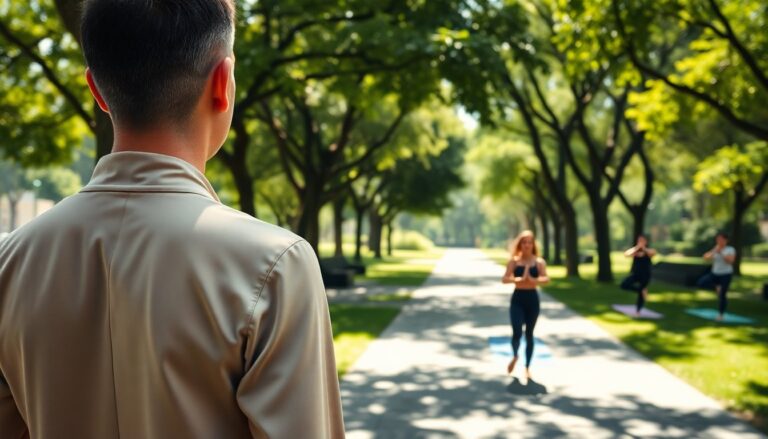 scopri altavia studio abbigliamento attivo e leisurewear ideale per ogni occasione 1760180591