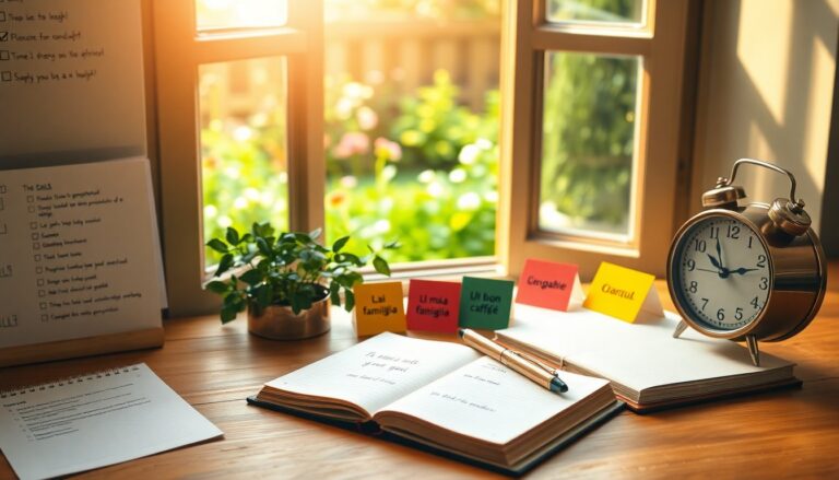 scopri come migliorare la tua vita in un mese con questi 5 semplici segreti 1761067115