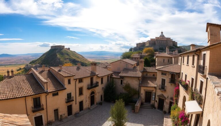 scopri erice la magnifica bellezza della sicilia da non perdere 1760729128