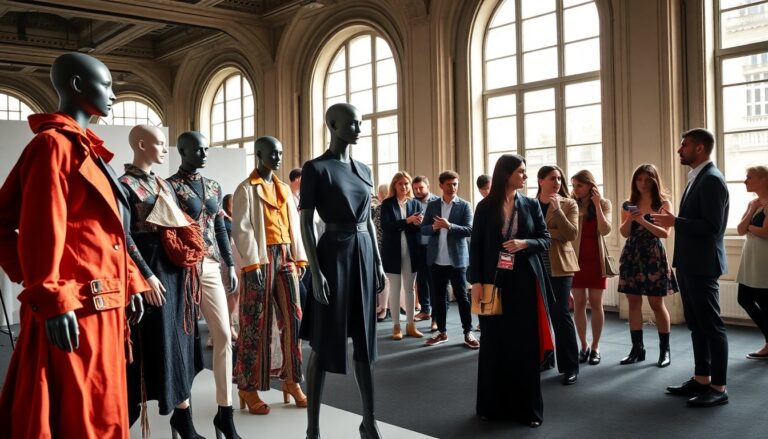 scopri fashion graduate italia 2025 levento imperdibile per i talenti emergenti della moda 1761763246