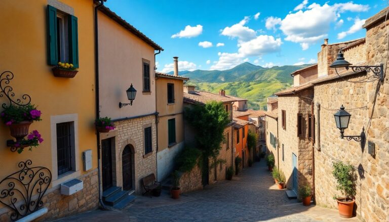 scopri forza dagro il borgo incantevole della sicilia da non perdere 1760960548