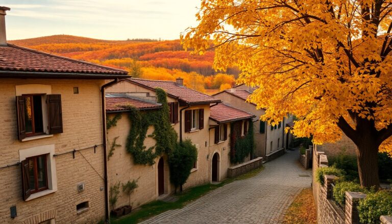 scopri i borghi dellemilia romagna un viaggio autunnale da non perdere python 1759440569
