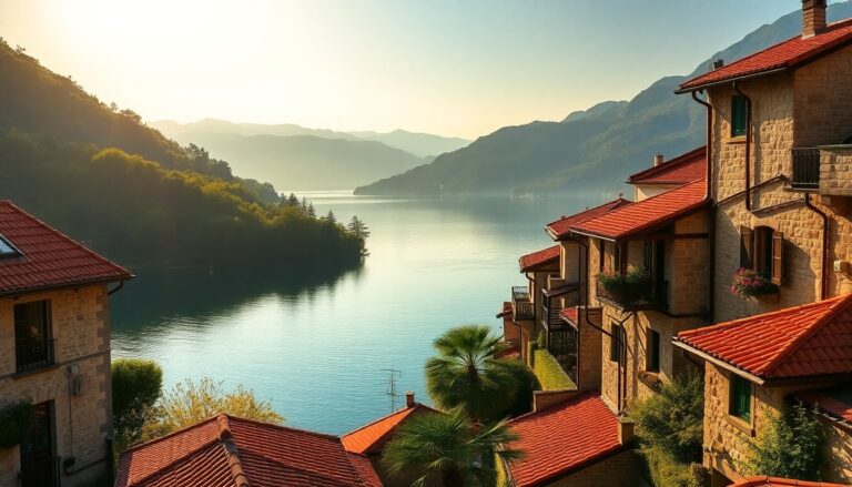 scopri i borghi italiani premiati come migliori villaggi turistici del 2025 1761266925