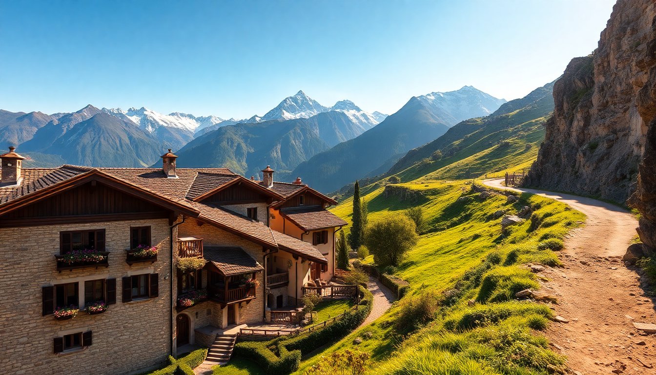scopri i borghi unici della valpelline gemme nascoste in valle daosta python 1759749422