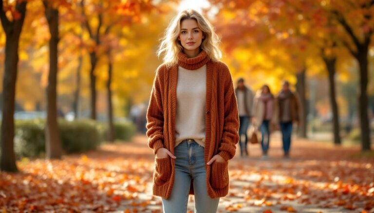 scopri i cardigan piu belli per lautunno e linverno 1760953104