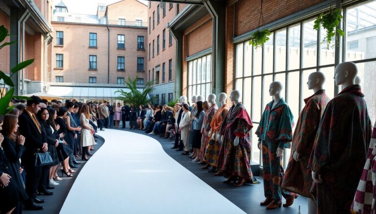 scopri i nuovi talenti della moda al fashion graduate italia 2025 innovazione e creativita in vetrina 1761814990