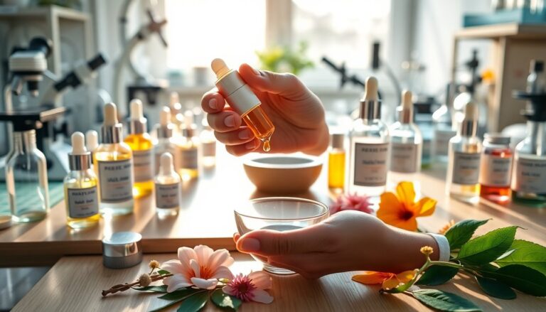 scopri i peptidi il segreto per una pelle luminosa e idratata 1760316147