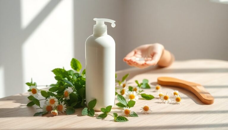 scopri il balsamo perfetto per capelli grassi guida alla scelta ideale python 1759646434