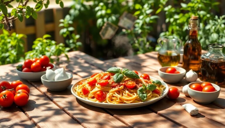scopri il pomodoro storia tecniche e ricette da provare 1760268536