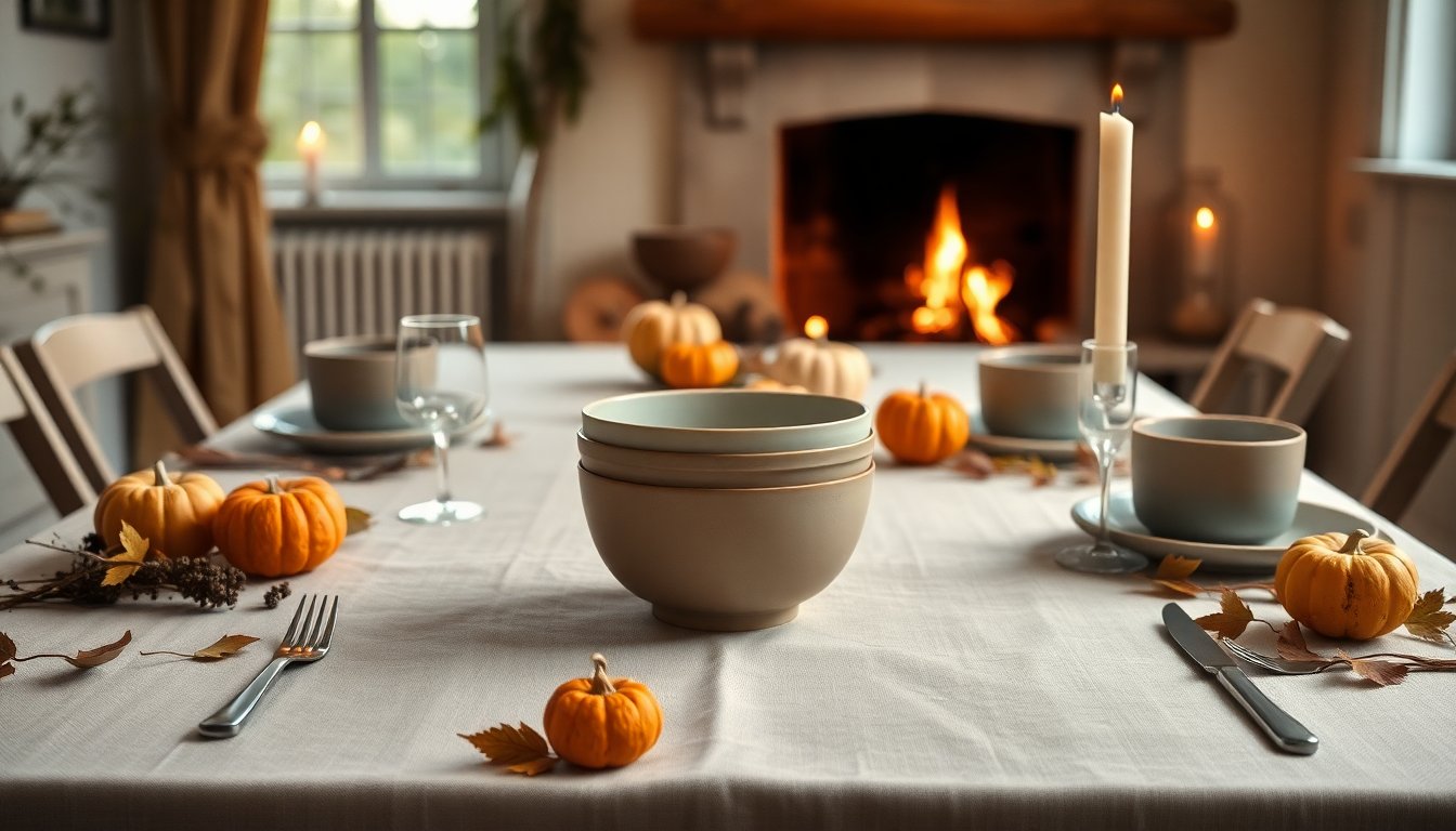 scopri il set di stoviglie nelly approfitta del nostro sconto imperdibile 1760368548