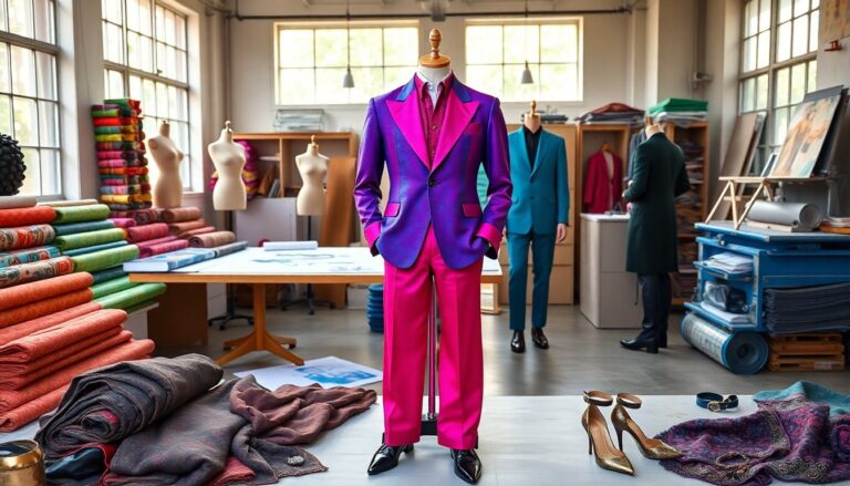 scopri il tailleur stravagante per linverno 2025 2026 tendenze e stili da non perdere 1759945801