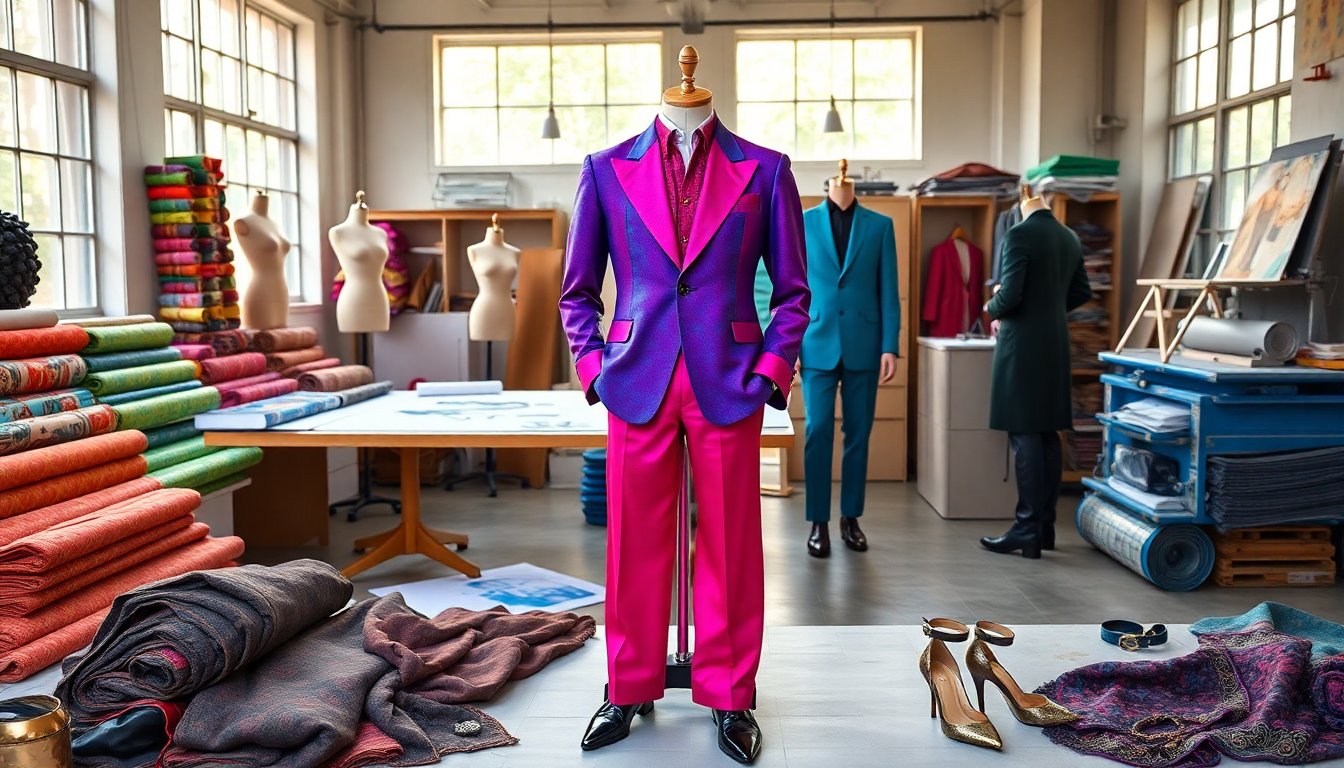 scopri il tailleur stravagante per linverno 2025 2026 tendenze e stili da non perdere 1759945801