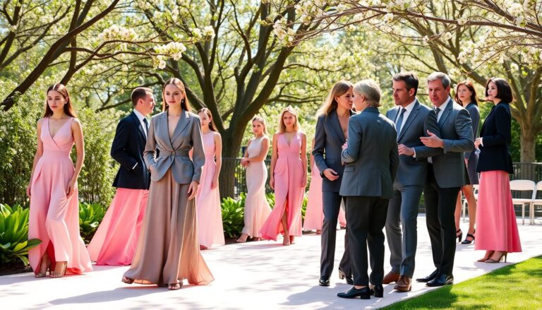 scopri il trend rosa e grigio per la primavera estate 2026 i colori must have della stagione python 1759433150