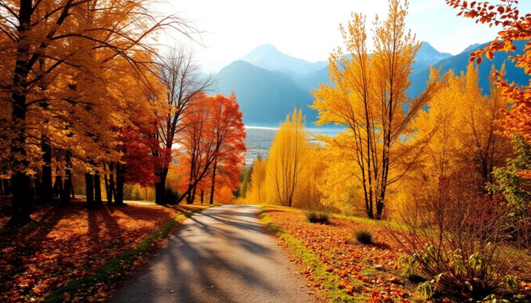 scopri interlaken la gemma svizzera ideale per un indimenticabile weekend autunnale 1761012036