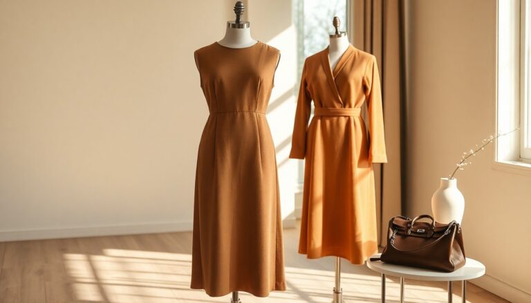 scopri la collezione autunno inverno 2025 26 di carla ferroni stile e tendenze imperdibili 1759845514