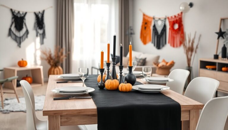 scopri la collezione kustfyr di ikea per un halloween elegante 1761419746