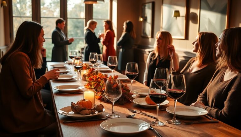 scopri la nuova collezione autunnale di sezane tendenze e stile unici 1760489829