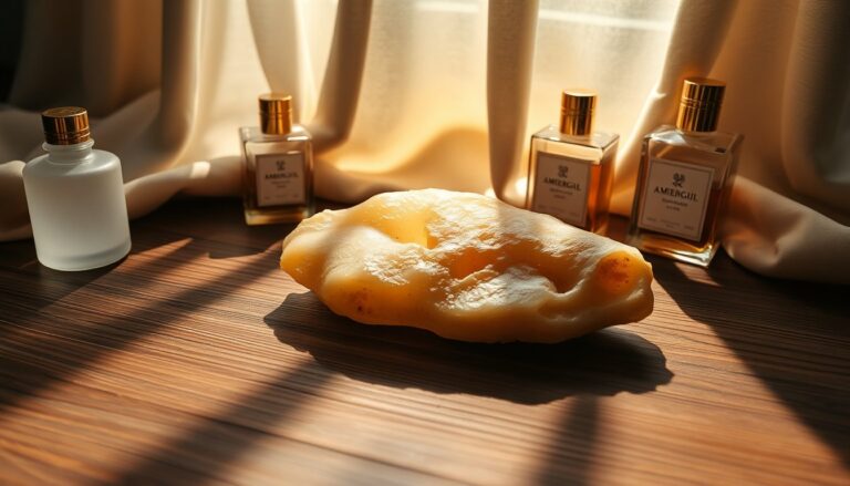 scopri lambra grigia il segreto dei profumi di alta gamma python 1759569037