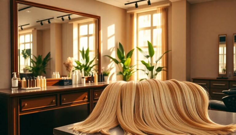 scopri le ultime tendenze del biondo per lautunno 2023 python 1759311405