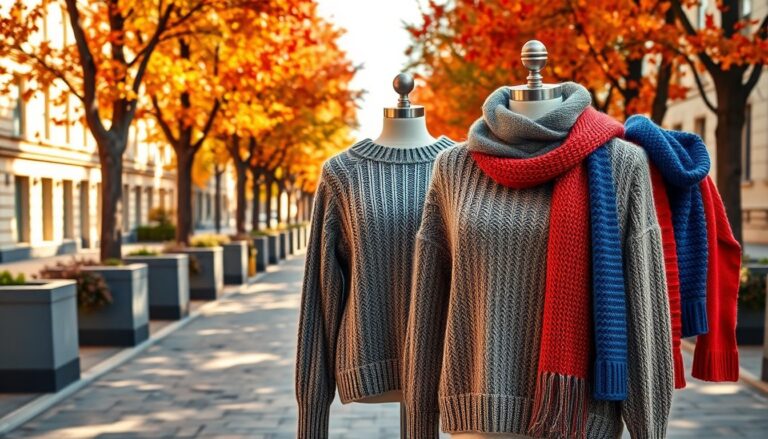 scopri le ultime tendenze della maglieria per lautunno inverno 20252026 1760022889