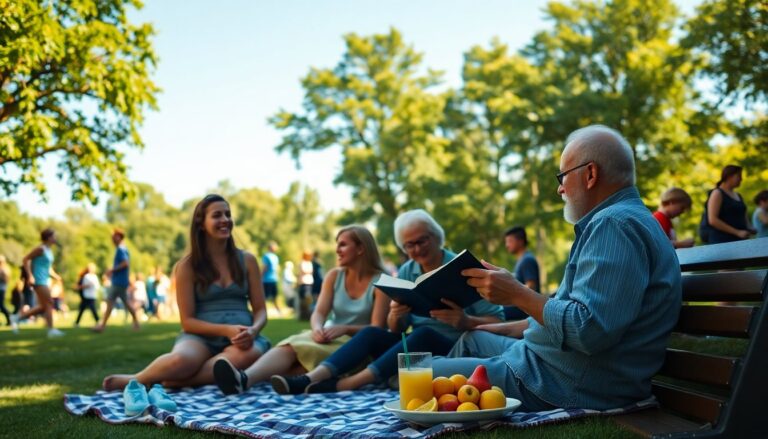 scopri limportanza dellautenticita nella vita quotidiana 1760732790