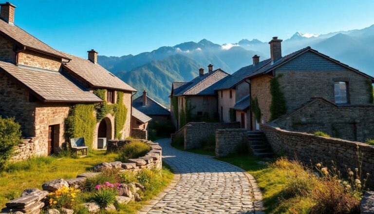 scopri savogno il borgo abbandonato della lombardia da visitare 1760264836