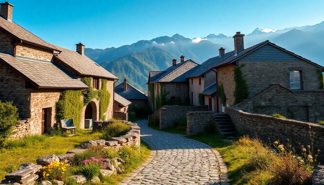 scopri savogno il borgo abbandonato della lombardia da visitare 1760264836