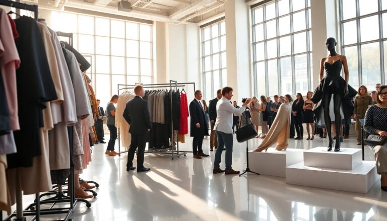 settimana della moda di new york 2026 novita date e aggiornamenti imperdibili 1761582988