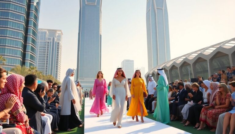 settimana della moda di riyadh un nuovo capitolo per la moda saudita 1761288883