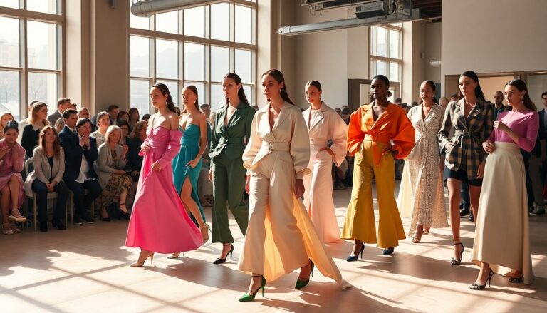 sfilate di moda 2023 le collezioni piu innovative da non perdere 1760416333