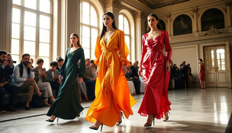 sfilate spectacolari lamerica latina incanta alla settimana della moda di parigi python 1759436859