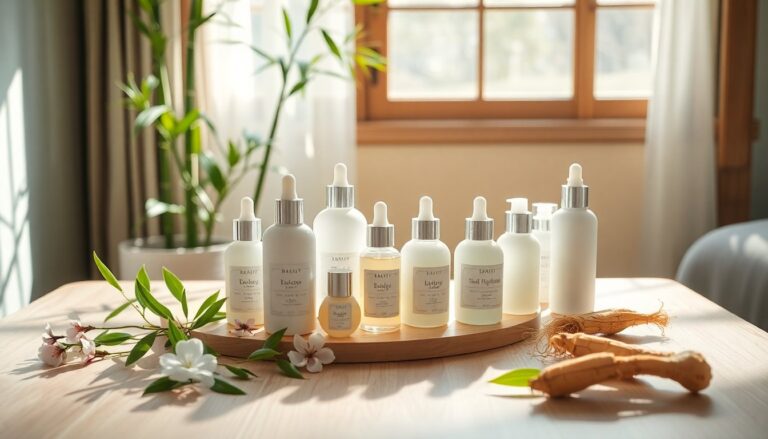 sieri beauty of joseon scopri il segreto per una pelle radiosa 1761037752