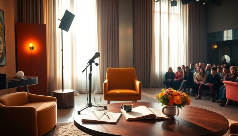 silvia toffanin e lemozione dellimitatrice nel programma this is me 1760663072