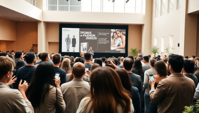 simone rizzo e loris messina rivoluzionando la moda al talk di roma 1761574869