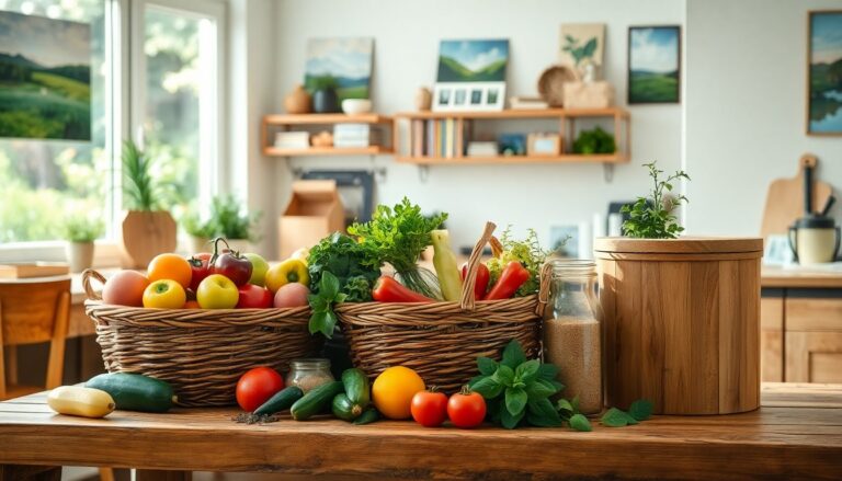 sostenibilita e lifestyle consigli per vivere in modo eco friendly 1759779390