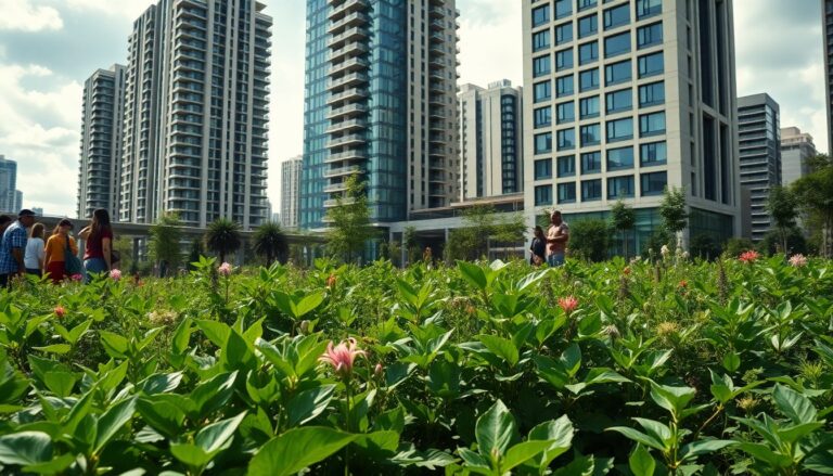 sostenibilita un mito da sfatare per il nostro futuro 1761452126