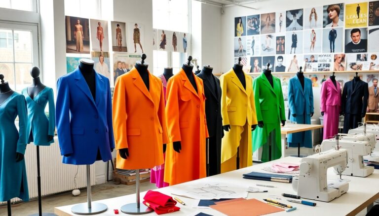 stilisti emergenti innovazioni nel mondo della moda contemporanea python 1759307741