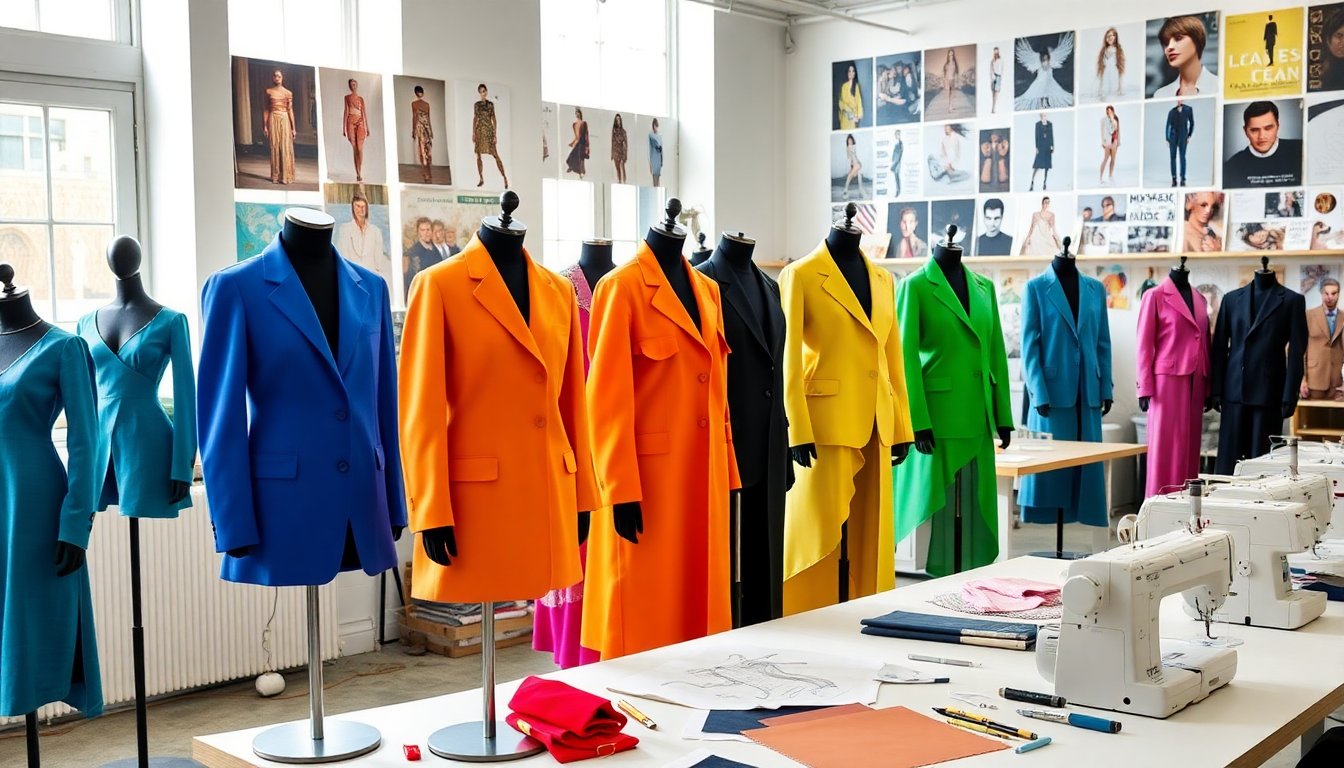 stilisti emergenti innovazioni nel mondo della moda contemporanea python 1759307741