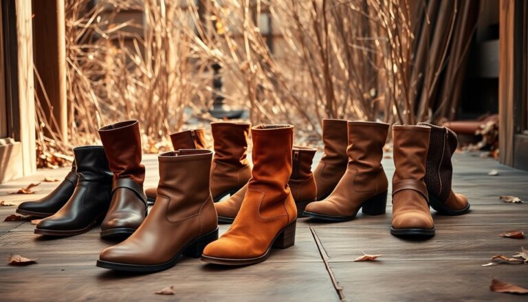 stivali marroni la tendenza imperdibile per lautunno inverno 20252026 1761807558