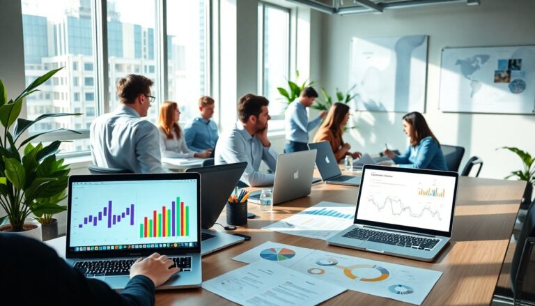 strategie efficaci per migliorare il customer journey attraverso dati analitici 1760037507